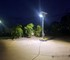 Solar LED Street Light