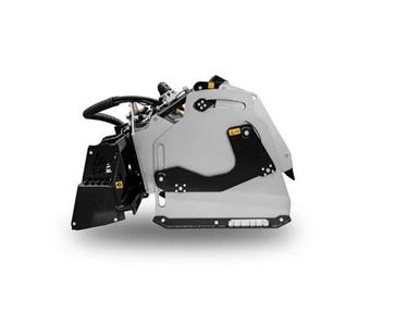 FAE - Asphalt Cutter 1130 cc | RPM/SSL-60