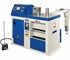 Hydraulic NC Horizontal Bender - HBM-40NC