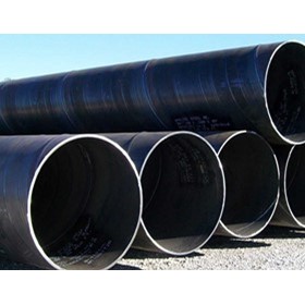 Steel Pipes, HSAW, Welded Steel Pipes, Pipe Pile