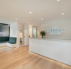 Dental Fitout | The Kurmond Dentist NSW