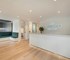 OBLink Projects - Dental Fitout | The Kurmond Dentist NSW