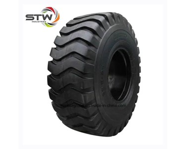 Condor - Industrial Tyres | 20.5/70-16 SPI Loader 14PR TT