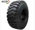 Condor - Industrial Tyres | 20.5/70-16 SPI Loader 14PR TT