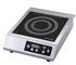 COMMERCIAL GLASS HOB INDUCTION PLATE - GLASS HOB INDUCTION PLATE