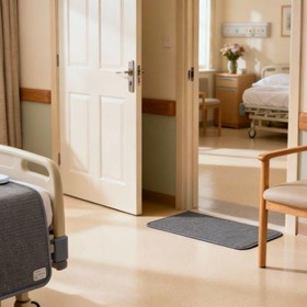 Nurse Call Systems: A Guide to Modern Solutions