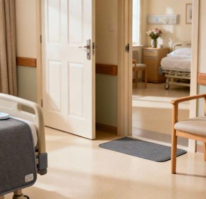 Nurse Call Systems: A Guide to Modern Solutions