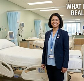 Dental Chair vs Treatment Chair: Which Fits Your Clinical Room? (2026 Comparison)