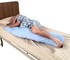 Pelican - Bed Comforter Designed to Aid Sleep
