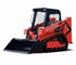 Manitou - Compact Track Loaders 1350 RT