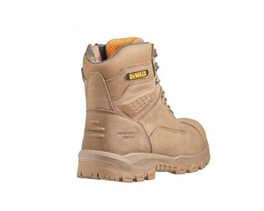 DeWalt - Apex PROComfort Safety Work Boot