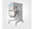 Sinmag - Planetary Mixers | SM-20LXH