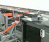Schnell - Automatic Bar Bending Machine - Robobender 45