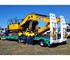 TRT - Tri Axle Low Loader | 3x4 