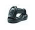 Zebra - Handheld Scanner | Bluetooth Scanner Kit | LI4278