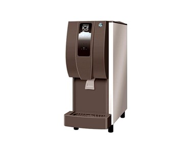 Hoshizaki - Water & Ice Dispenser | DCM-120KE