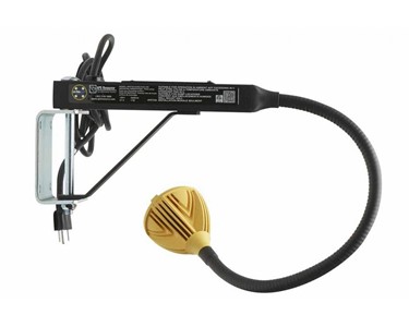 SAFETECH - The Ultra-Flex LED Dock Light