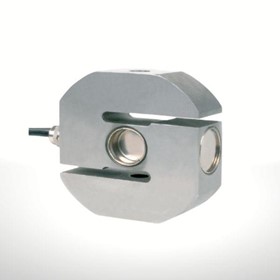 S-Beam Load Cell | MTB Traction IP68