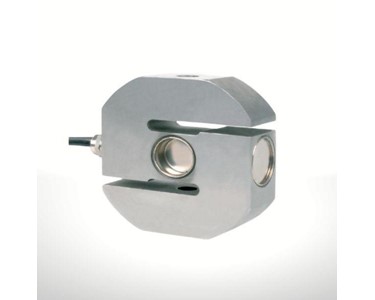 S-Beam Load Cell | MTB Traction IP68