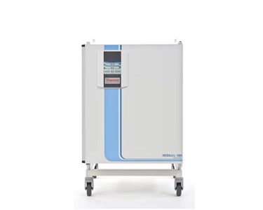 Thermo Scientific - Heracell™ 150i CO2 Incubator, 150L, General Purpose