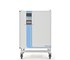 Thermo Scientific - Heracell™ 150i CO2 Incubator, 150L, General Purpose