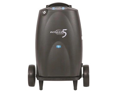 Caire - Portable Oxygen Concentrator 0.5 – 3 LPM | Eclipse 5 