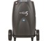 Caire - Portable Oxygen Concentrator 0.5 – 3 LPM | Eclipse 5 