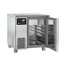 Blast Chiller | MX5.12C