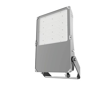 EarthLight - Slimline Flood Light