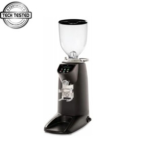 Coffee Grinder | E10 Master Conical God