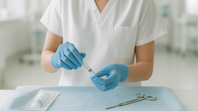 How to Cut Costs on Medical Consumables: A Bulk Buying Guide for Clinics and Aged Care