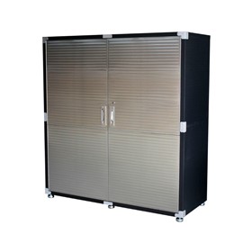 HD Mega 60 Upright Industrial Cabinet