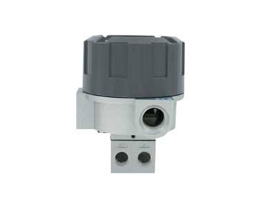 Dwyer - Current to Pressure Transducers Series 2900