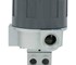 Dwyer Current to Pressure Transducers Series 2900
