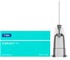 TSK STERiJECT Ultra-Fine Premium Hypodermic Needle - Box Of 100