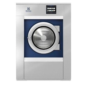 Wet Cleaning Machine | Lagoon Advanced Care WH6-27LAC