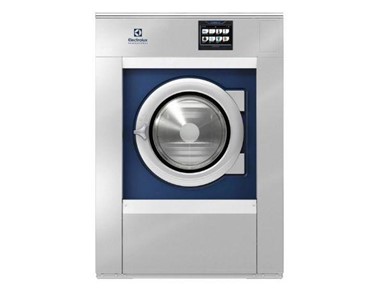 Wet Cleaning Machine | Lagoon Advanced Care WH6-27LAC