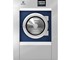 Wet Cleaning Machine | Lagoon Advanced Care WH6-27LAC