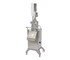 AG Equipment - Vegetable Cutter & Slicer Machine | RG-400i-3PH 