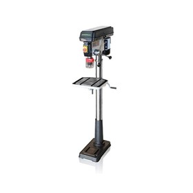 Drill Press Machine | DP430A