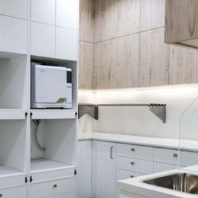 Dental Fit-Out | Sensational Smiles Kirawee