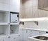 Dental Fit-Out | Sensational Smiles Kirawee
