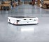 KUKA - KMP 1500P Autonomous Mobile Platform