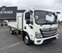 Foton - 2026 Aumark S 9D15