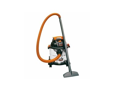 SP020 Wet & Dry Vacuum Cleaner / Blower 20l/1250W