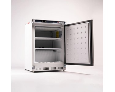 Thermoline - Spark Proof Refrigerators