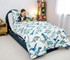 Novacorr - Novacustom Paediatric Bed