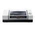 Roland DG - Benchtop UV Flatbed Printers | Versa UV LEF Series