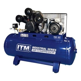 Air Compressor | TM353-10270