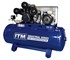 ITM - Air Compressor | TM353-10270